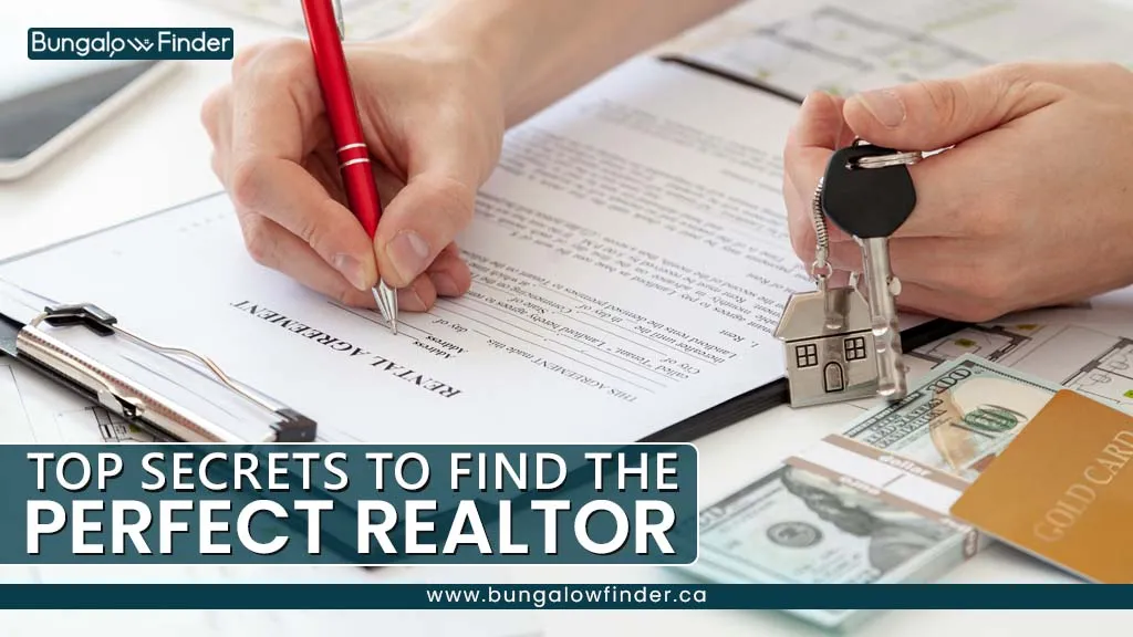 Find the best Ontario realtor for your needs. Learn what to look for, what to ask, and how the right agent makes buying or selling easier.